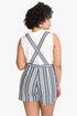 Closet Core Patterns - Jenny Overalls and Trousers